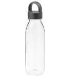 بطری آب ایکیا مدل IKEA 365+