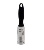 پرزگیر ایکیا مدل BASTIS