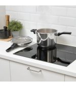 زودپز ۶ لیتری ایکیا مدل IKEA 365+ - Image 3