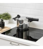 زودپز ۶ لیتری ایکیا مدل IKEA 365+ - Image 4