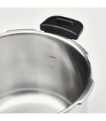 زودپز ۶ لیتری ایکیا مدل IKEA 365+ - Image 6