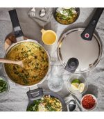 زودپز ۶ لیتری ایکیا مدل IKEA 365+ - Image 8