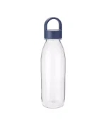 بطری آیکیا مدل IKEA 365+