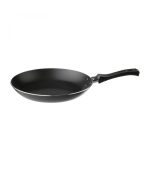 ماهیتابه ایکیا مدل TAGGHAJ قطر24 سانتی متر