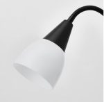 آباژور ایستاده ایکیا مدل TAGARP - Image 3