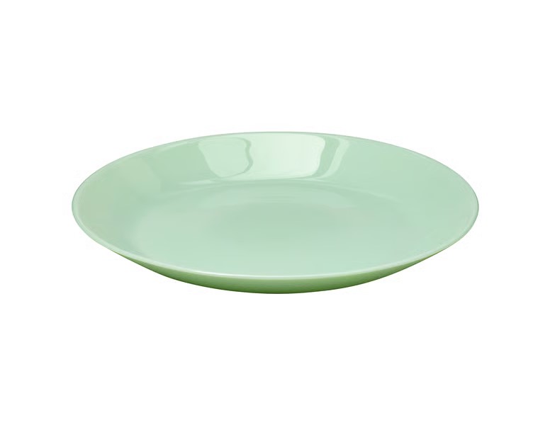 تصویر پیش‌دستی ایکیا مدل OFTAST 