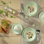 بشقاب گود ایکیا مدل OFTAST - Image 3