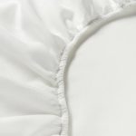 کاور تشک یک نفره ایکیا مدل TAGGVALLMO - Image 5
