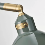 آباژور ایستاده ایکیا مدل RODFLIK - Image 3