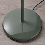 آباژور ایستاده ایکیا مدل RODFLIK - Image 5