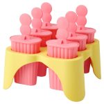 قالب بستنی ایکیا مدل UPPFYLLD