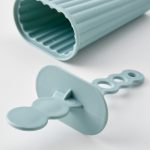 قالب بستنی ایکیا مدل UPPFYLD جدید - Image 2